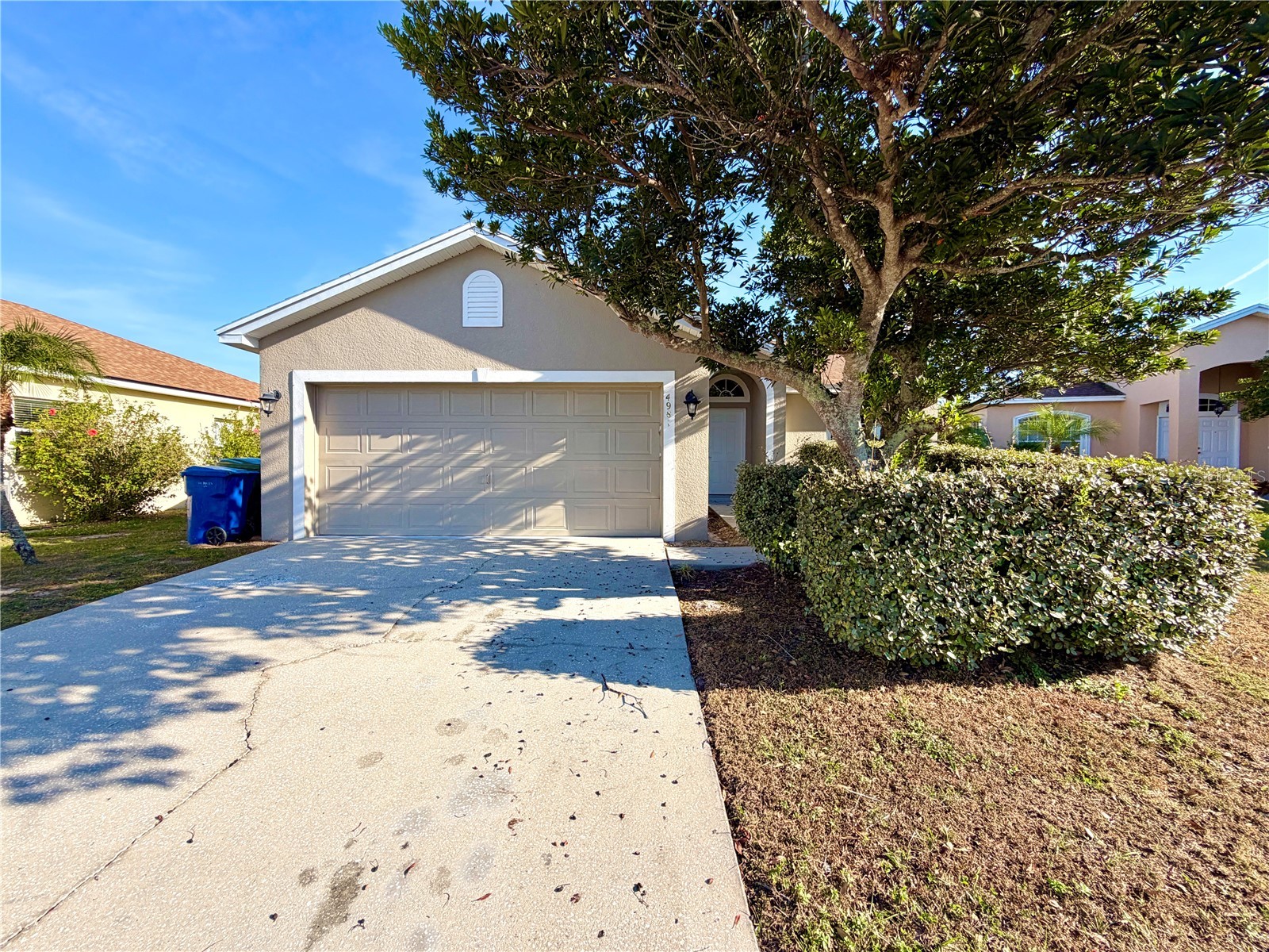 4981 Mandolin Court Winter Haven FL 33884 O6362505 image1