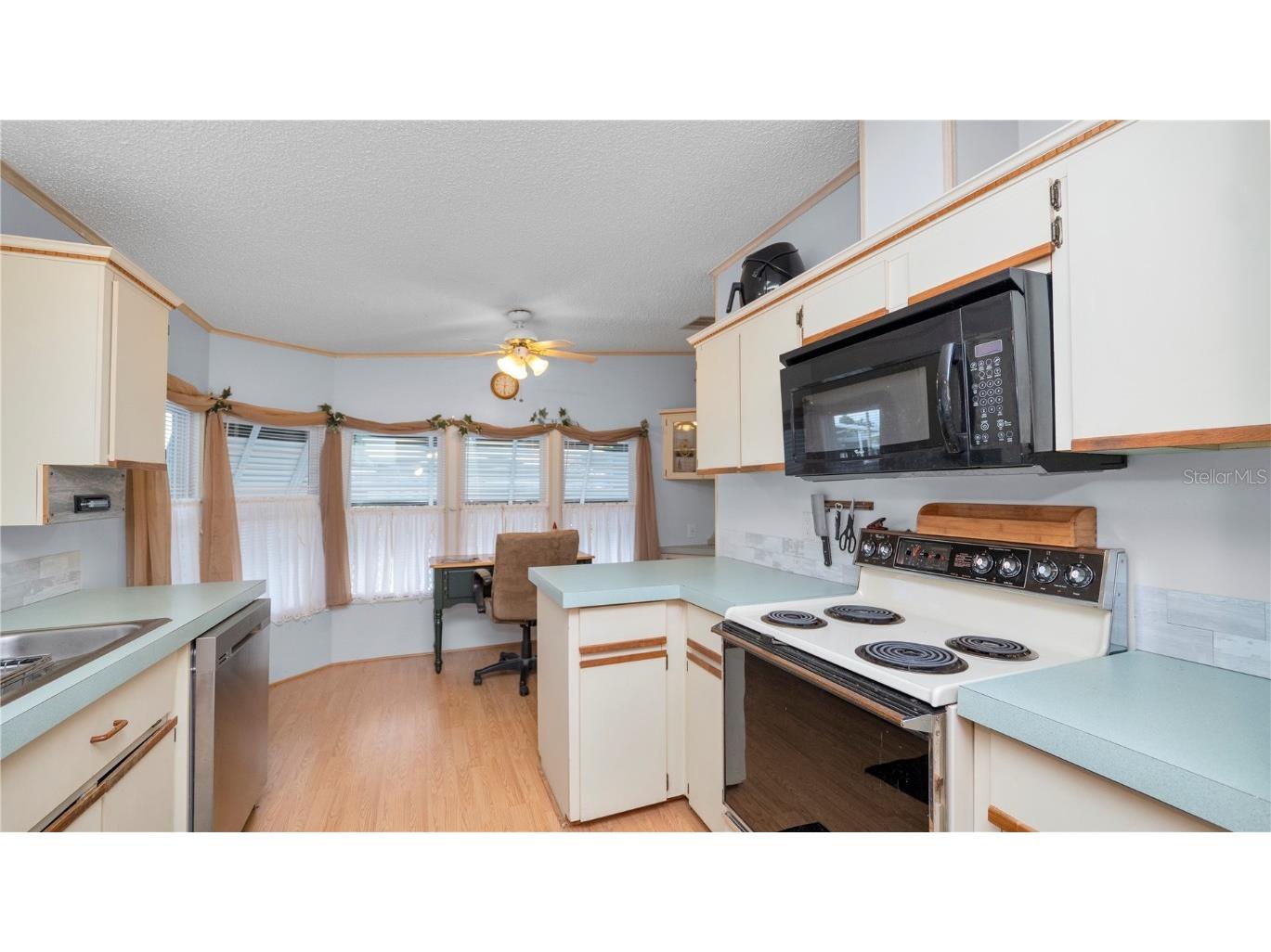 4981 Mount Olive Shores Drive Polk City FL 33868 - MOUNT OLIVE SHORES CANAL L4954631 image10