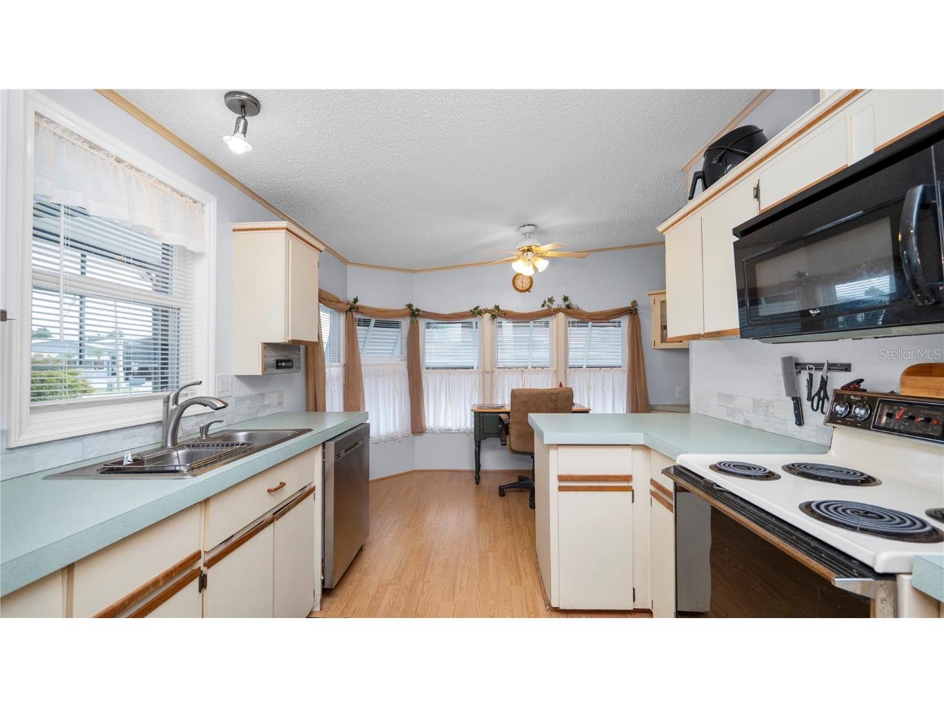 4981 Mount Olive Shores Drive Polk City FL 33868 - MOUNT OLIVE SHORES CANAL L4954631 image11