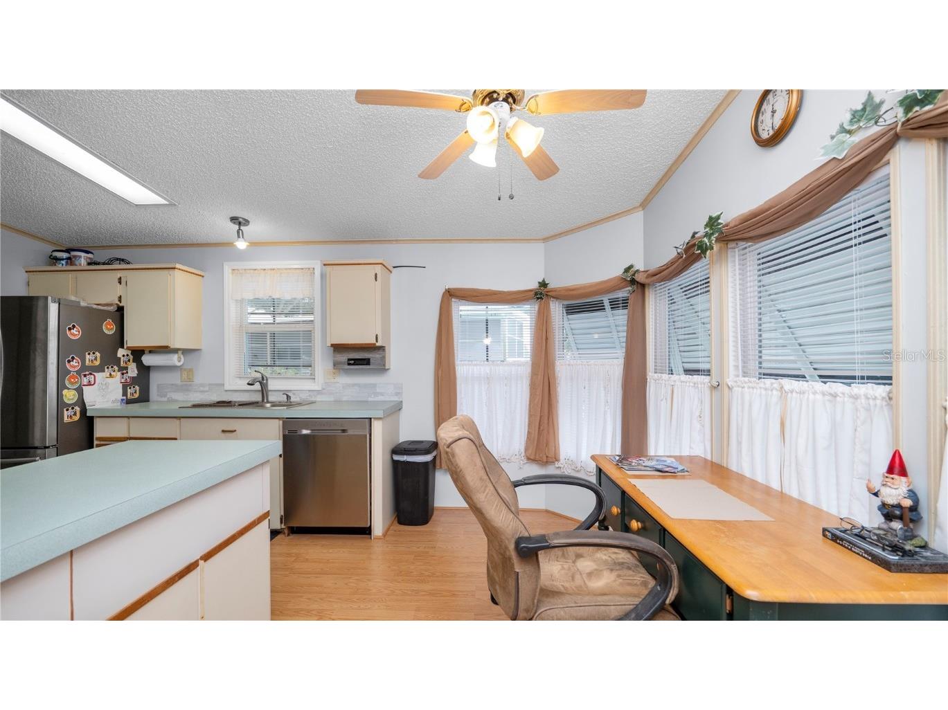 4981 Mount Olive Shores Drive Polk City FL 33868 - MOUNT OLIVE SHORES CANAL L4954631 image12