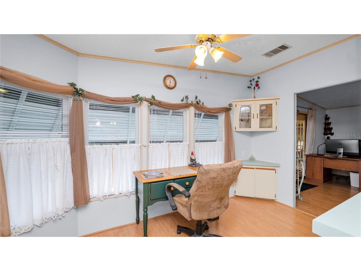 4981 Mount Olive Shores Drive Polk City FL 33868 - MOUNT OLIVE SHORES CANAL L4954631 image13