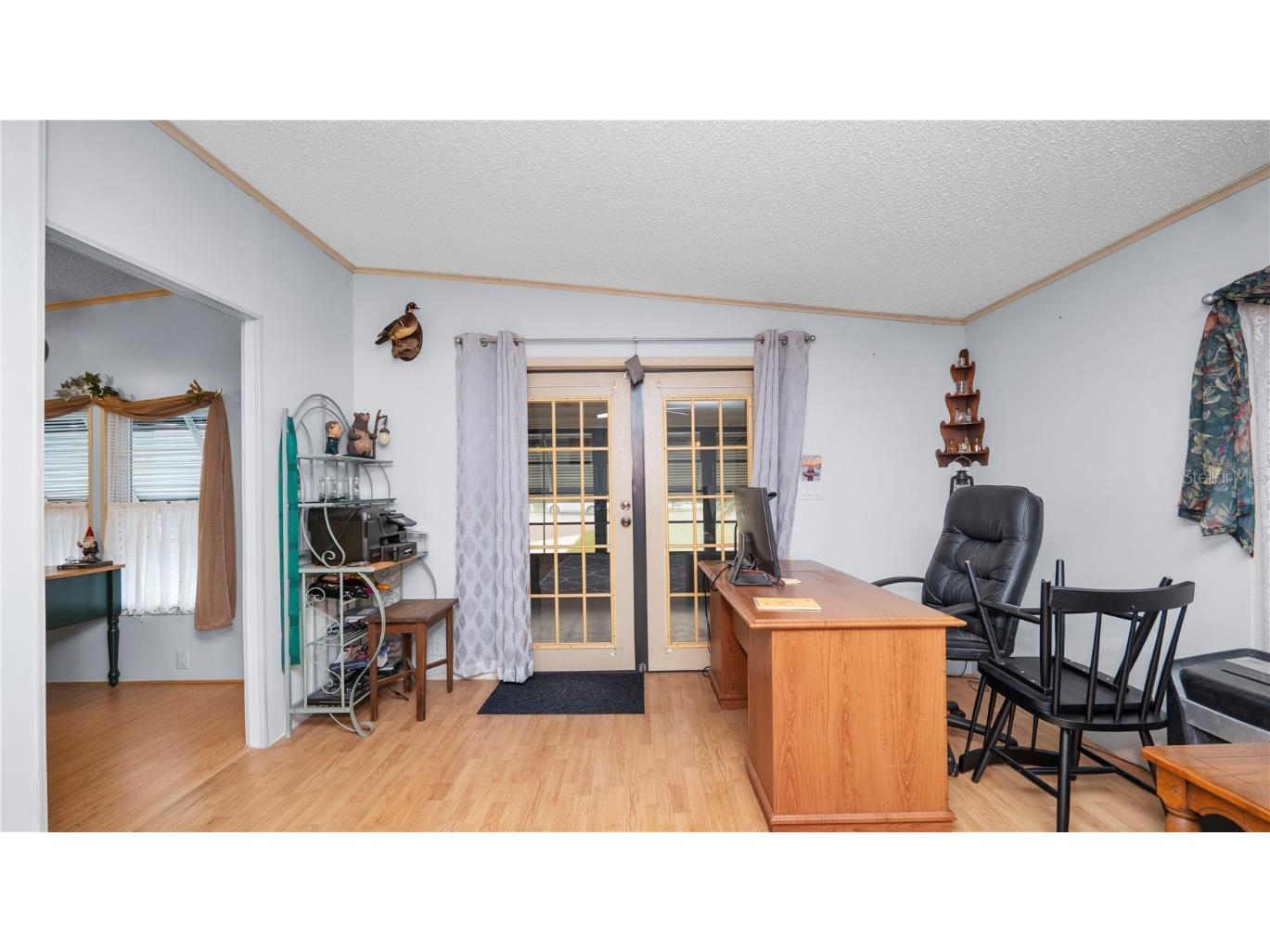 4981 Mount Olive Shores Drive Polk City FL 33868 - MOUNT OLIVE SHORES CANAL L4954631 image14