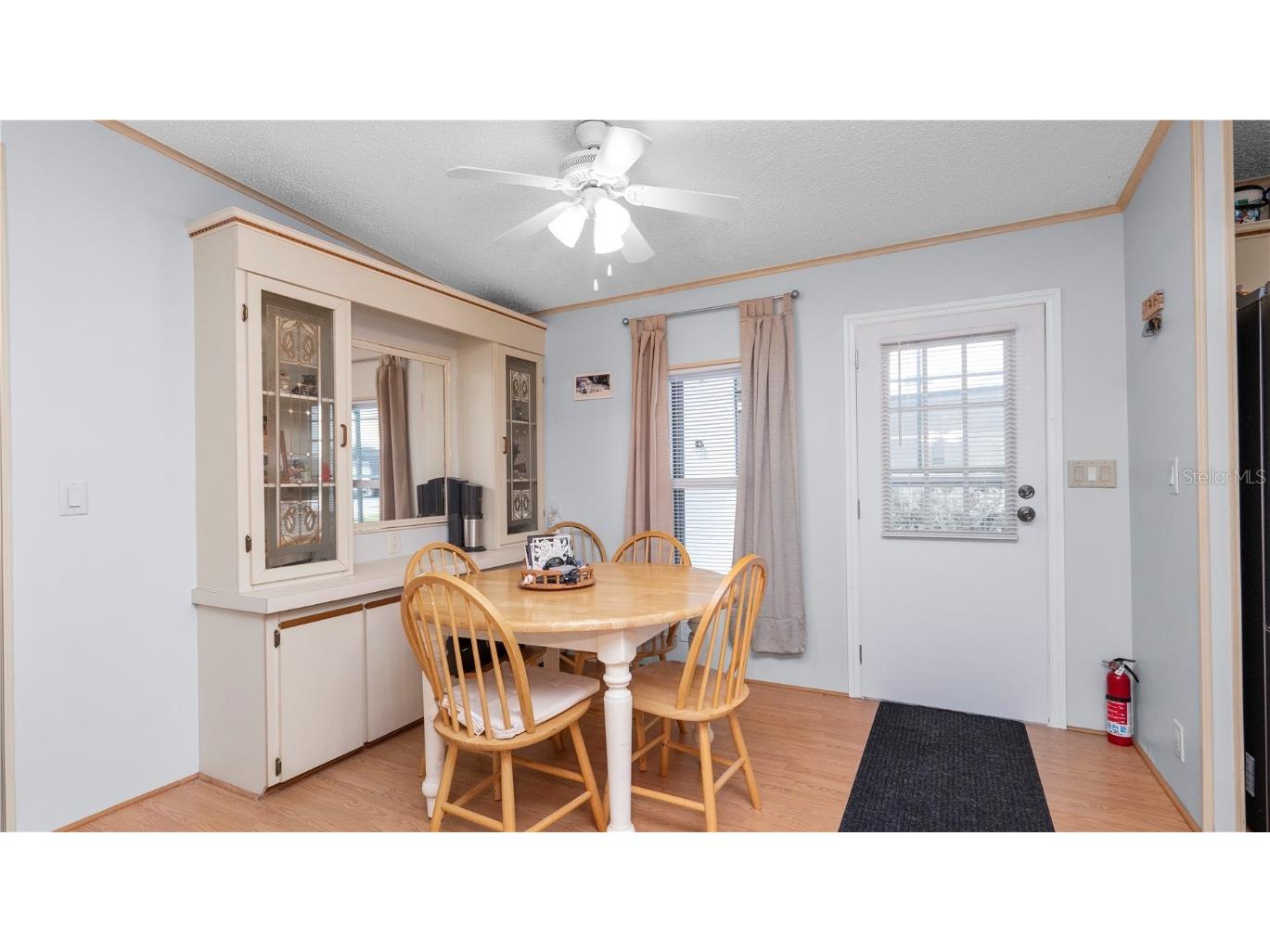 4981 Mount Olive Shores Drive Polk City FL 33868 - MOUNT OLIVE SHORES CANAL L4954631 image15