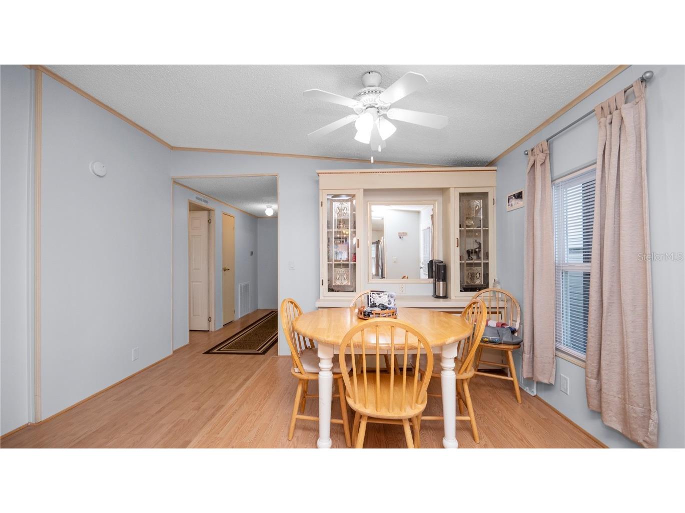 4981 Mount Olive Shores Drive Polk City FL 33868 - MOUNT OLIVE SHORES CANAL L4954631 image16