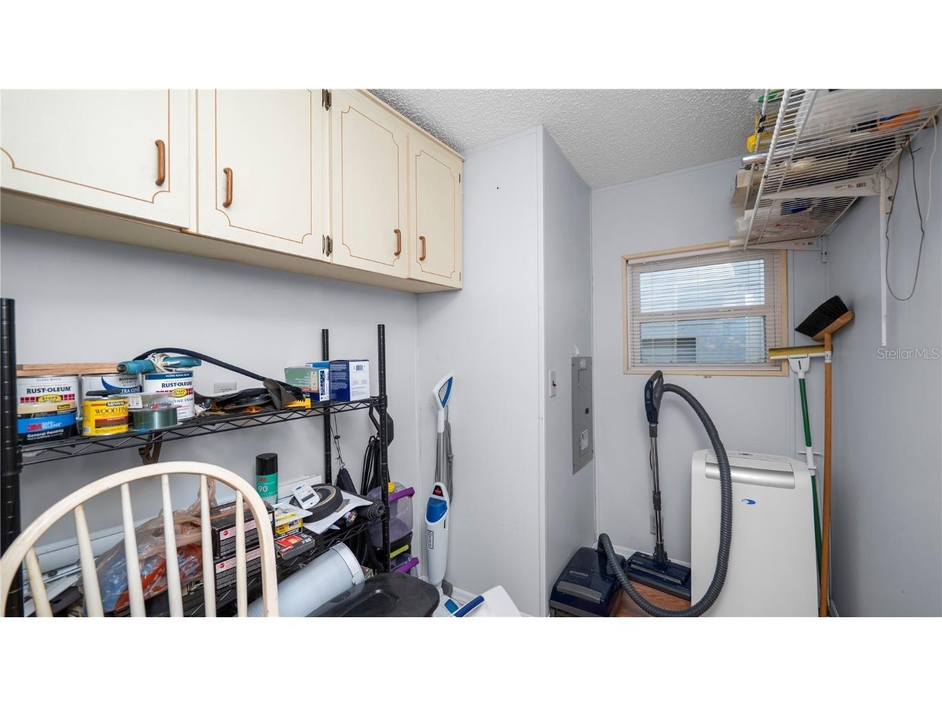 4981 Mount Olive Shores Drive Polk City FL 33868 - MOUNT OLIVE SHORES CANAL L4954631 image17