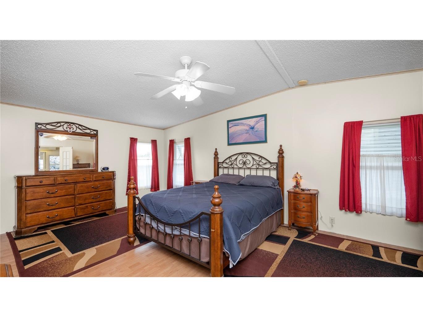 4981 Mount Olive Shores Drive Polk City FL 33868 - MOUNT OLIVE SHORES CANAL L4954631 image18