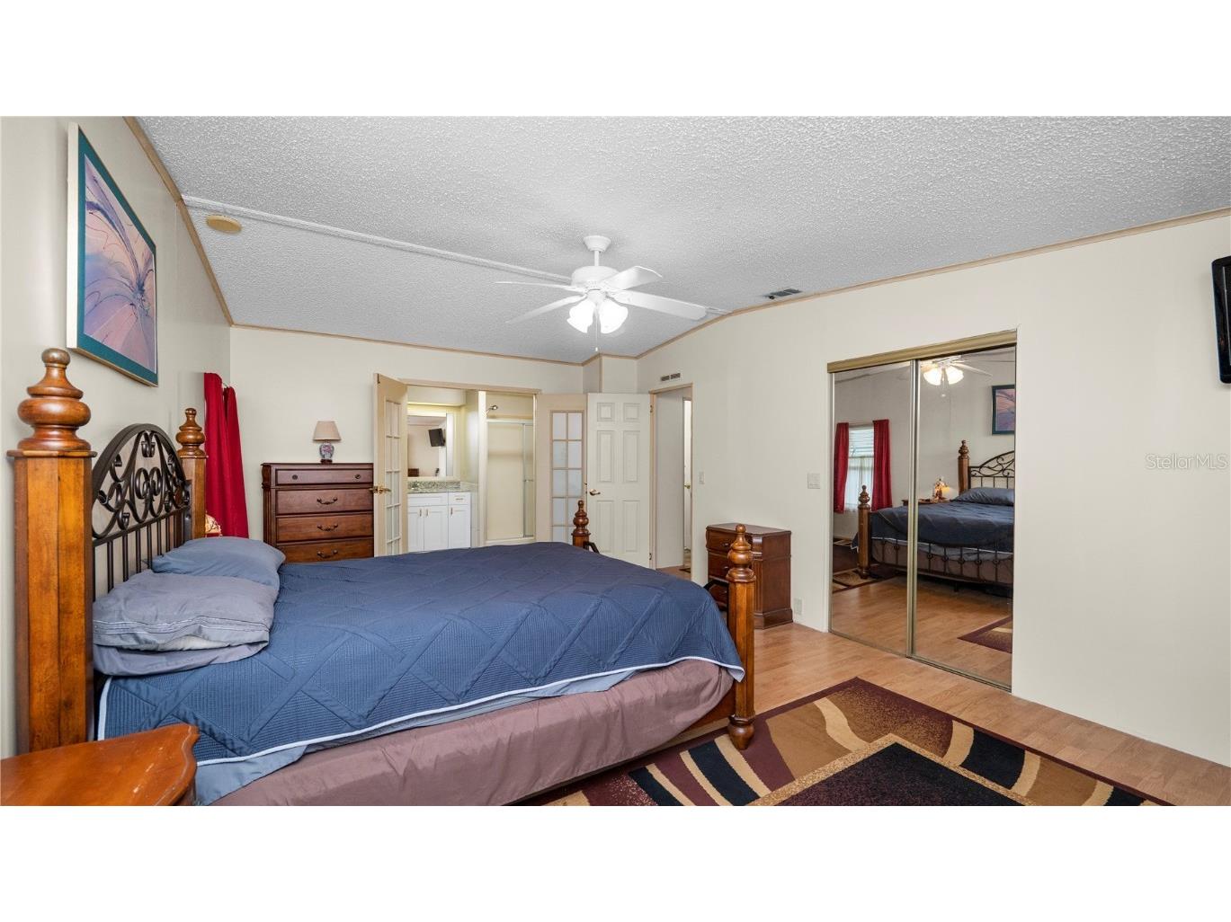 4981 Mount Olive Shores Drive Polk City FL 33868 - MOUNT OLIVE SHORES CANAL L4954631 image19