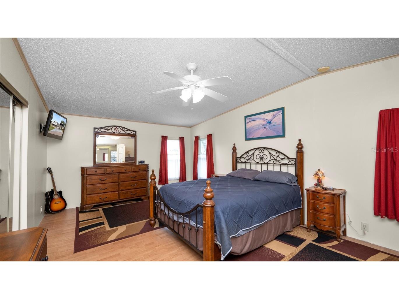 4981 Mount Olive Shores Drive Polk City FL 33868 - MOUNT OLIVE SHORES CANAL L4954631 image20