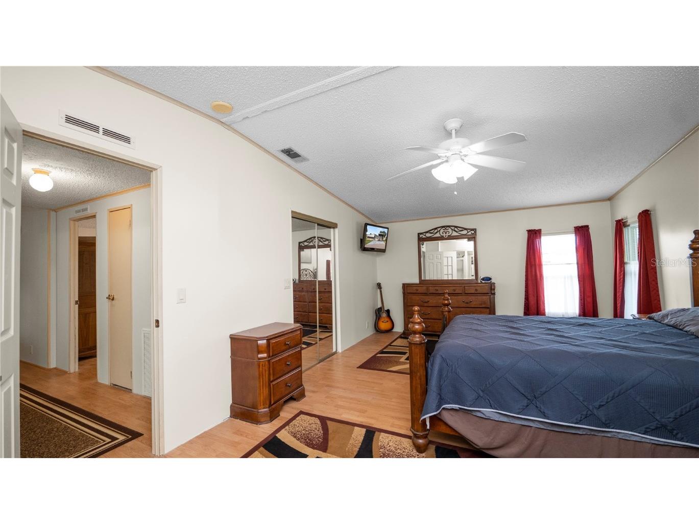 4981 Mount Olive Shores Drive Polk City FL 33868 - MOUNT OLIVE SHORES CANAL L4954631 image21