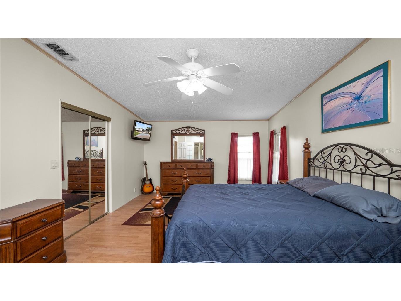 4981 Mount Olive Shores Drive Polk City FL 33868 - MOUNT OLIVE SHORES CANAL L4954631 image22