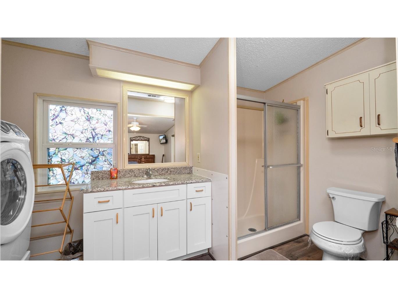 4981 Mount Olive Shores Drive Polk City FL 33868 - MOUNT OLIVE SHORES CANAL L4954631 image23