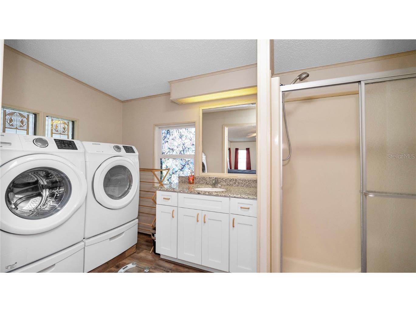 4981 Mount Olive Shores Drive Polk City FL 33868 - MOUNT OLIVE SHORES CANAL L4954631 image24