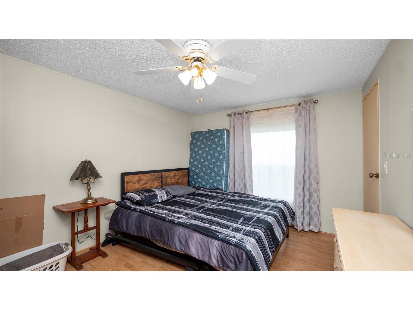 4981 Mount Olive Shores Drive Polk City FL 33868 - MOUNT OLIVE SHORES CANAL L4954631 image25