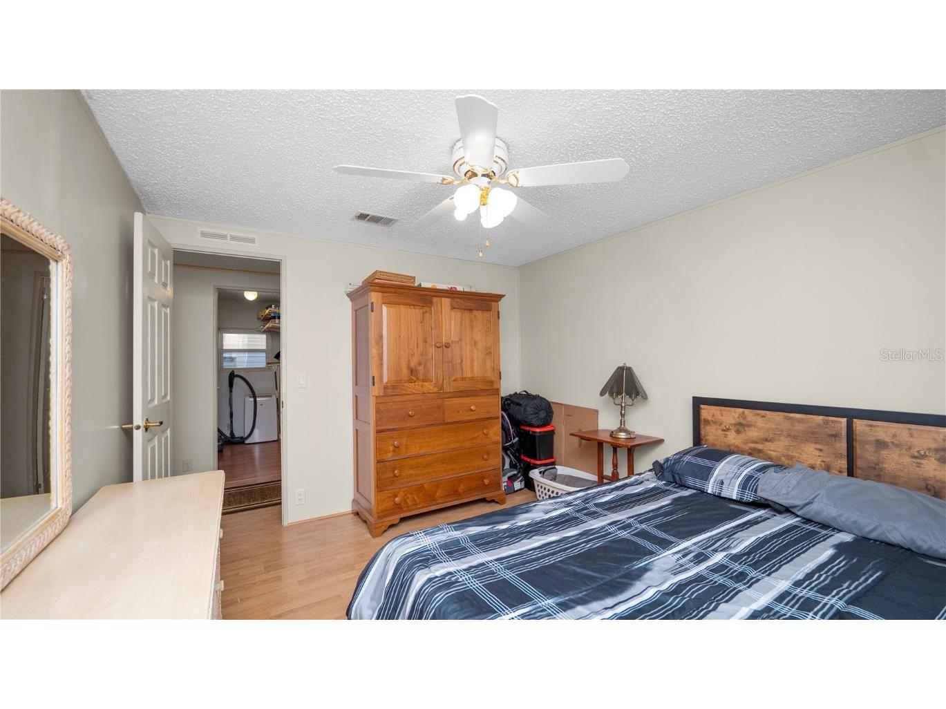 4981 Mount Olive Shores Drive Polk City FL 33868 - MOUNT OLIVE SHORES CANAL L4954631 image26