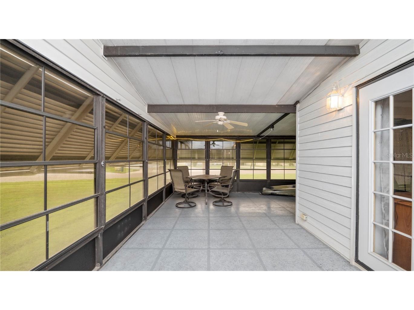 4981 Mount Olive Shores Drive Polk City FL 33868 - MOUNT OLIVE SHORES CANAL L4954631 image28