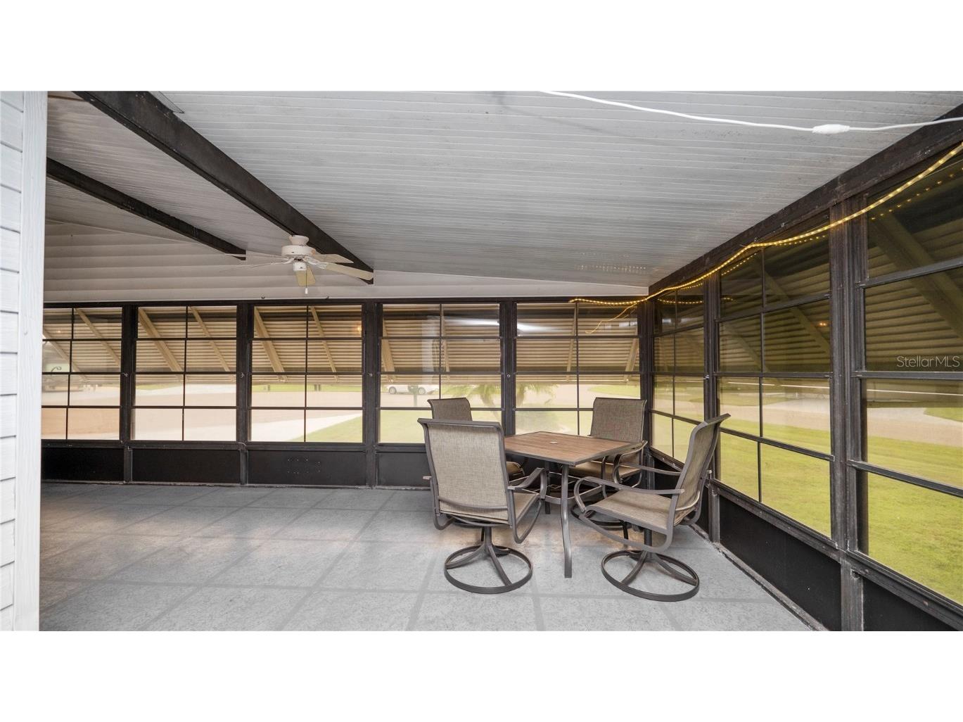 4981 Mount Olive Shores Drive Polk City FL 33868 - MOUNT OLIVE SHORES CANAL L4954631 image29