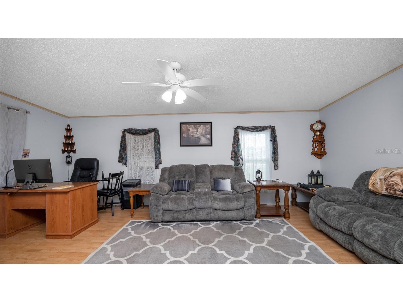 4981 Mount Olive Shores Drive Polk City FL 33868 - MOUNT OLIVE SHORES CANAL L4954631 image3