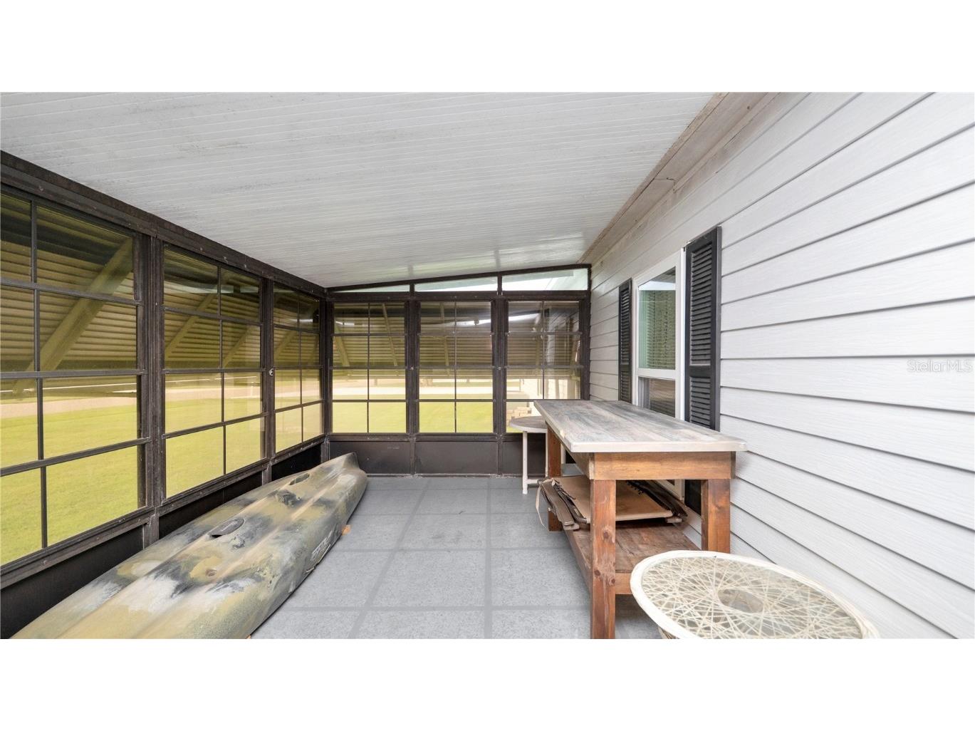 4981 Mount Olive Shores Drive Polk City FL 33868 - MOUNT OLIVE SHORES CANAL L4954631 image30