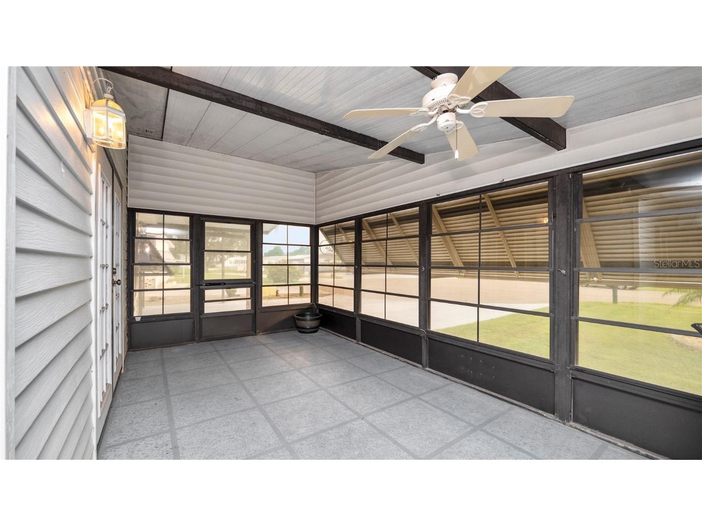 4981 Mount Olive Shores Drive Polk City FL 33868 - MOUNT OLIVE SHORES CANAL L4954631 image31