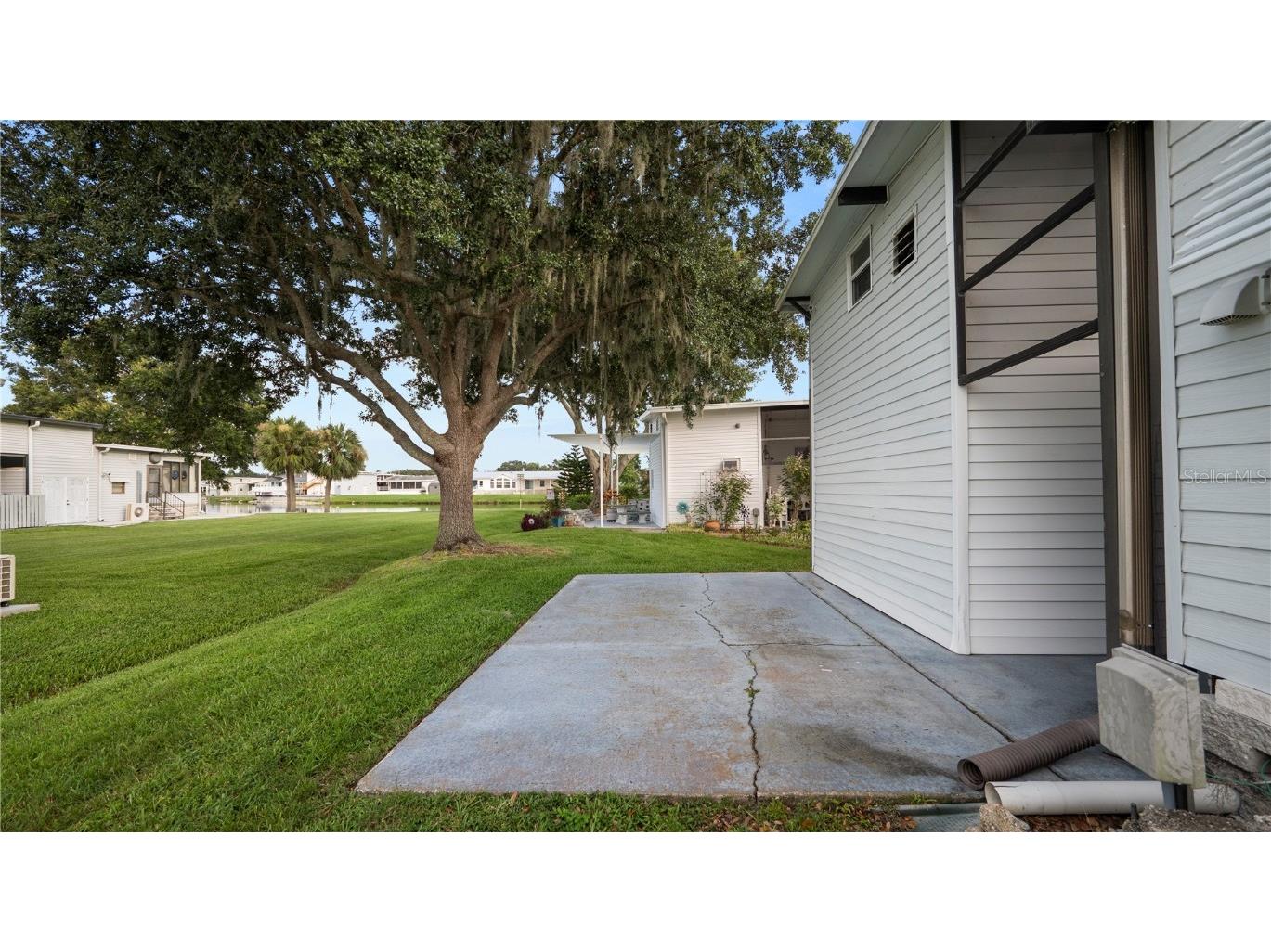 4981 Mount Olive Shores Drive Polk City FL 33868 - MOUNT OLIVE SHORES CANAL L4954631 image34