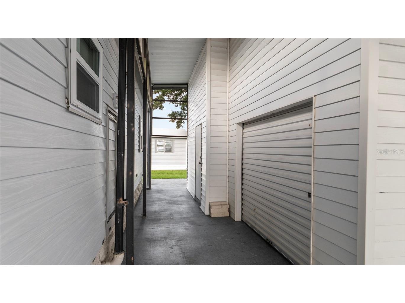 4981 Mount Olive Shores Drive Polk City FL 33868 - MOUNT OLIVE SHORES CANAL L4954631 image36