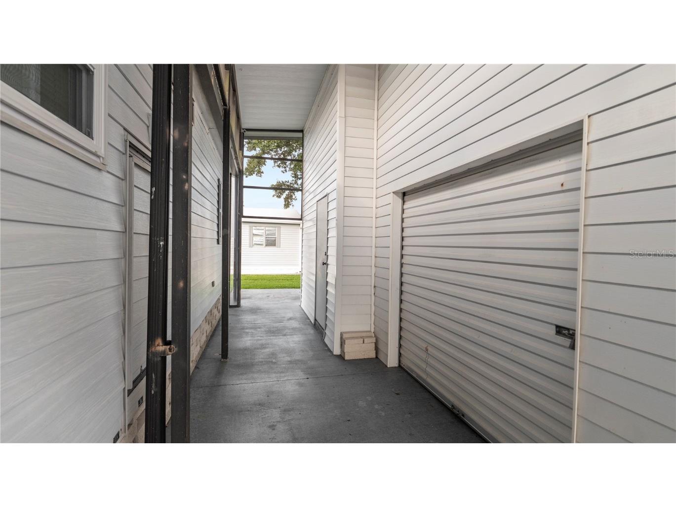 4981 Mount Olive Shores Drive Polk City FL 33868 - MOUNT OLIVE SHORES CANAL L4954631 image40