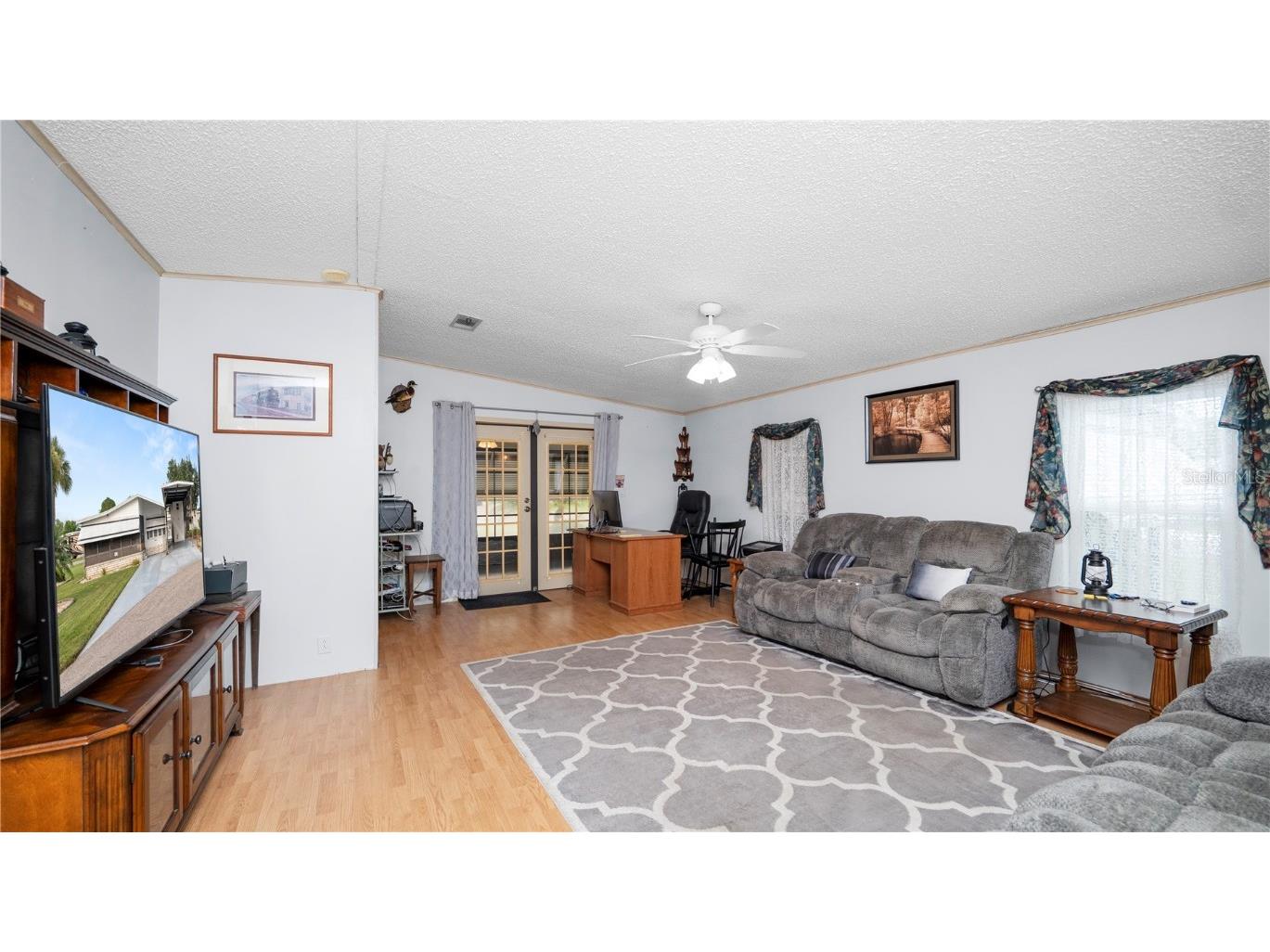 4981 Mount Olive Shores Drive Polk City FL 33868 - MOUNT OLIVE SHORES CANAL L4954631 image5