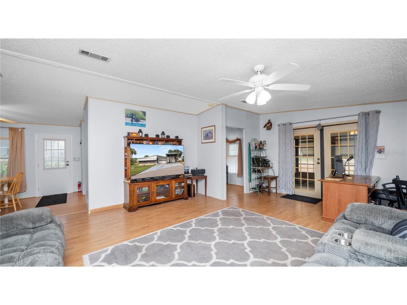 4981 Mount Olive Shores Drive Polk City FL 33868 - MOUNT OLIVE SHORES CANAL L4954631 image6