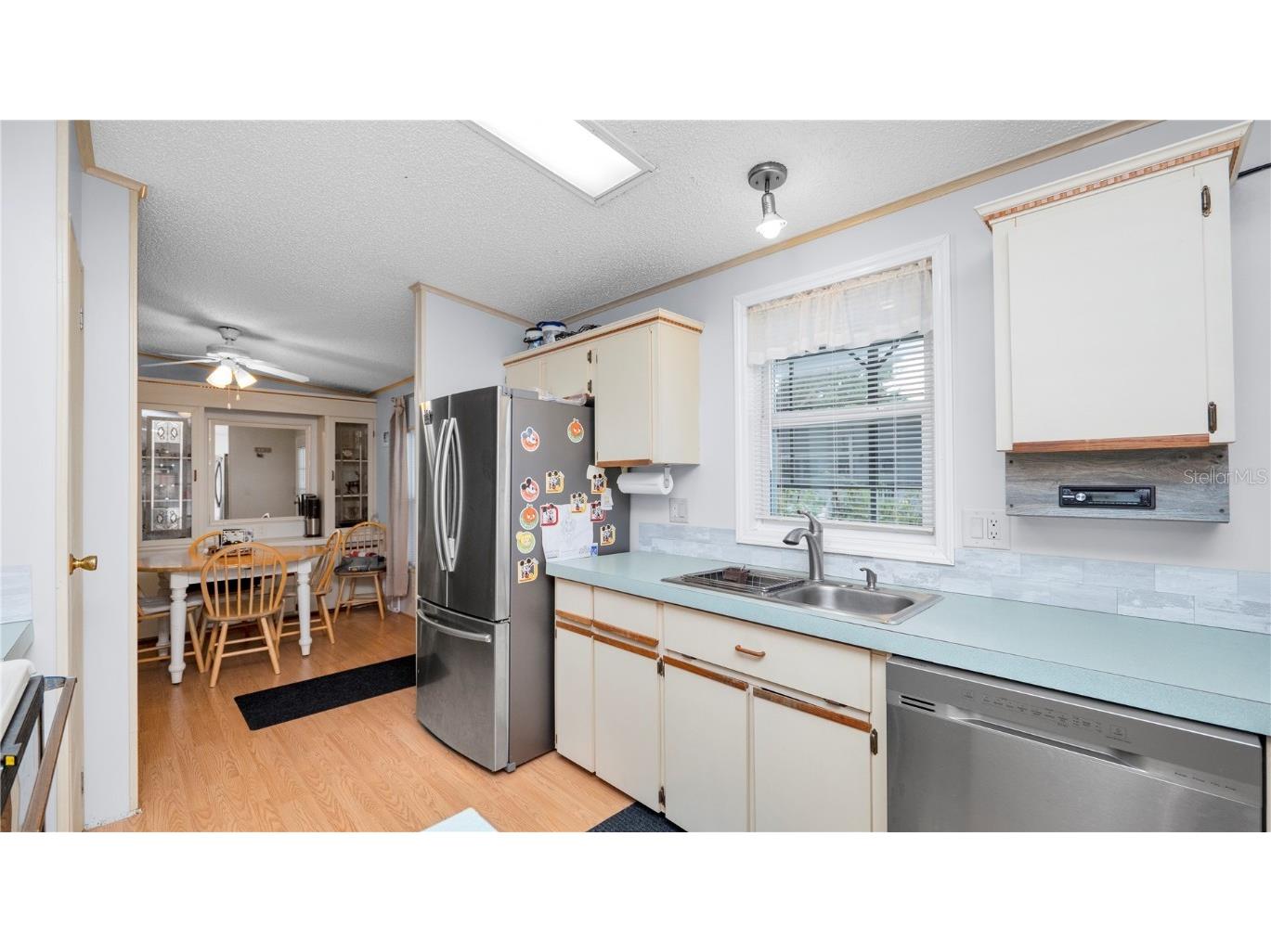 4981 Mount Olive Shores Drive Polk City FL 33868 - MOUNT OLIVE SHORES CANAL L4954631 image7