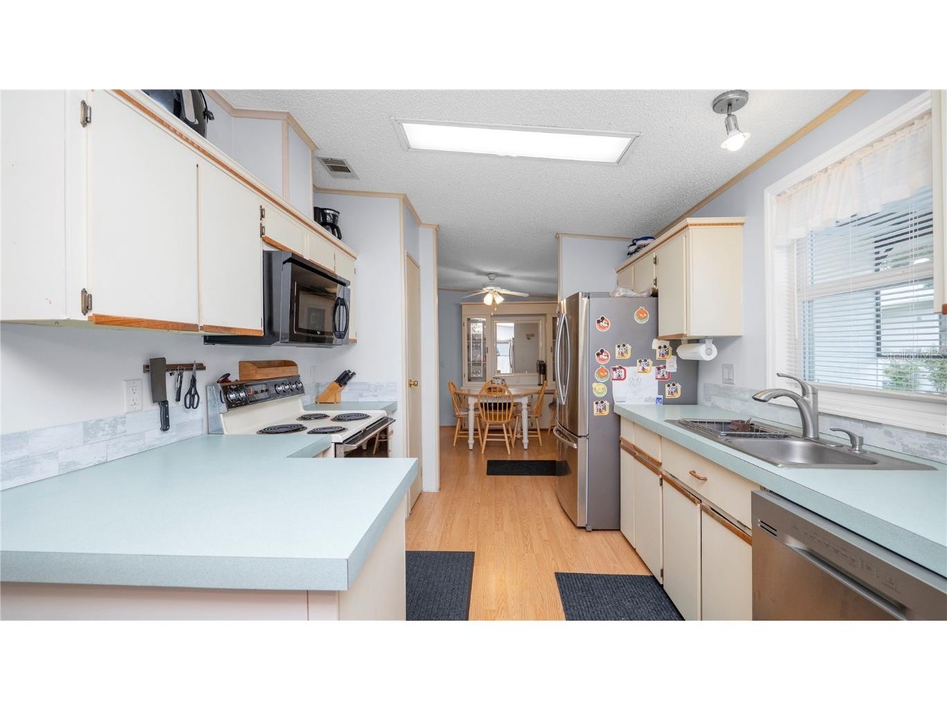 4981 Mount Olive Shores Drive Polk City FL 33868 - MOUNT OLIVE SHORES CANAL L4954631 image8