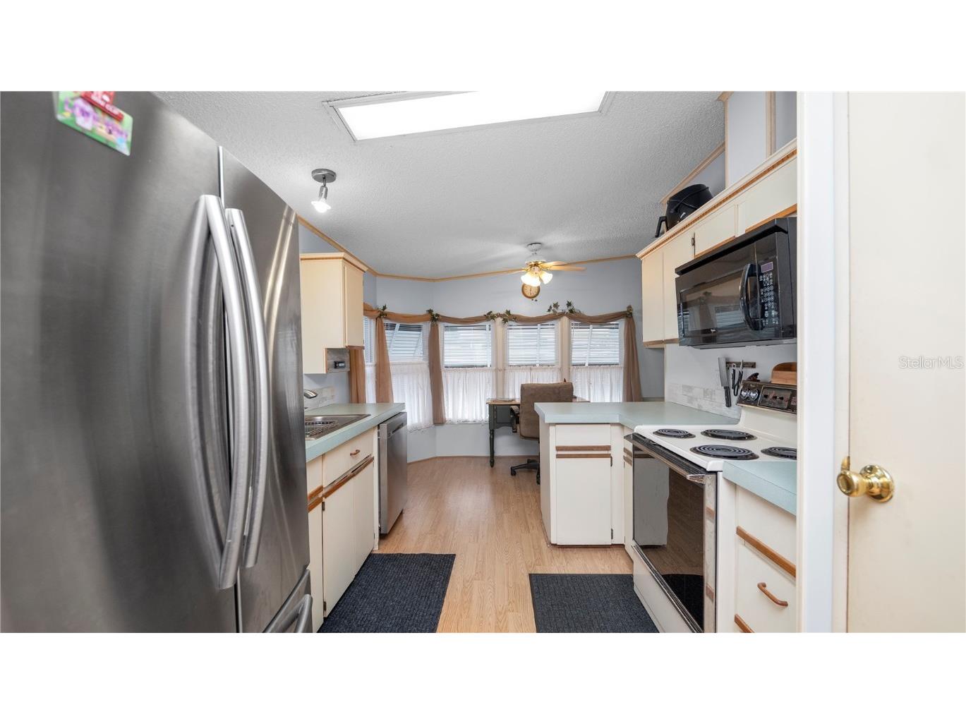 4981 Mount Olive Shores Drive Polk City FL 33868 - MOUNT OLIVE SHORES CANAL L4954631 image9