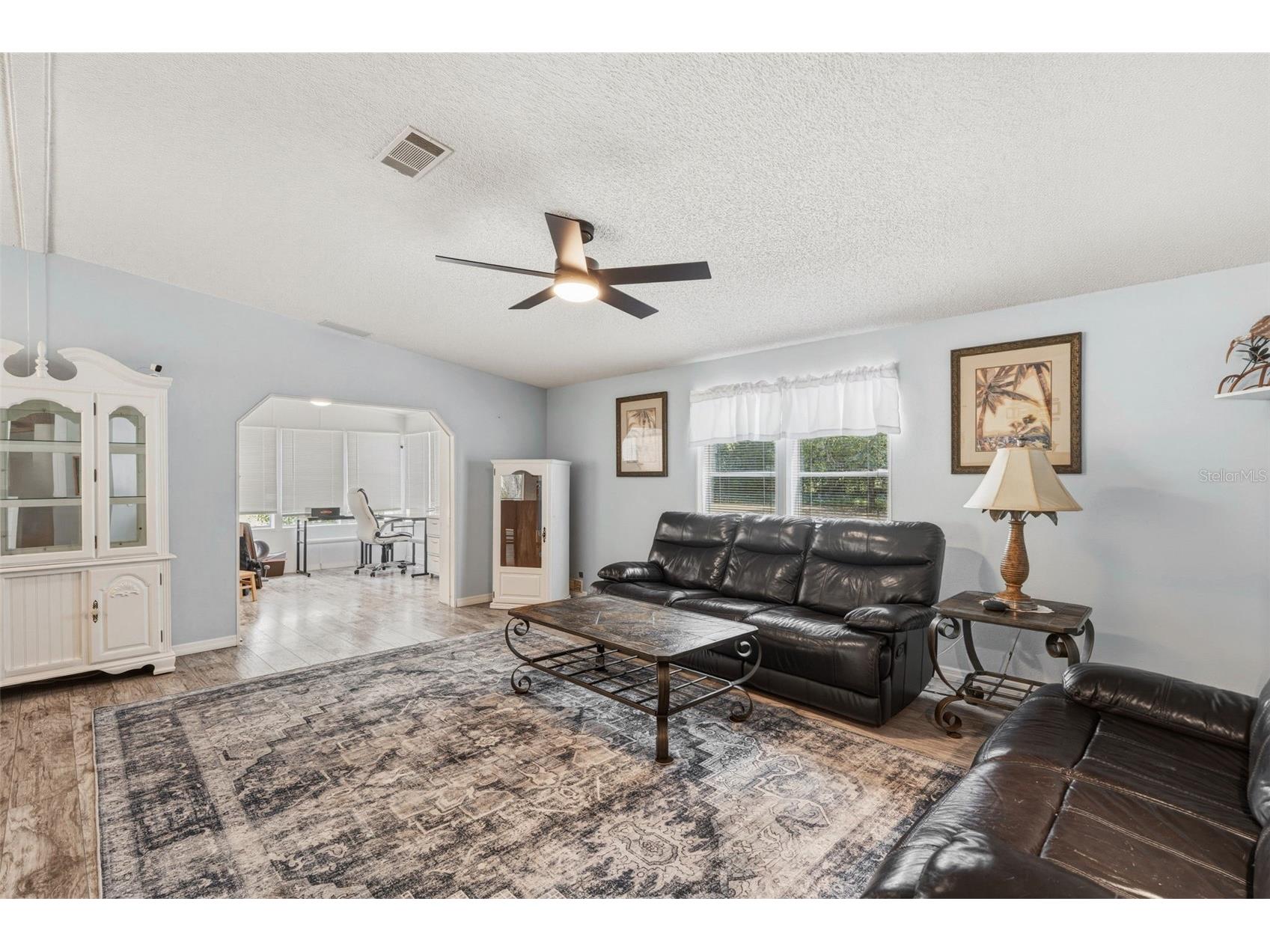 4981 NW Hickory Street Arcadia FL 34266 C7525244 image10