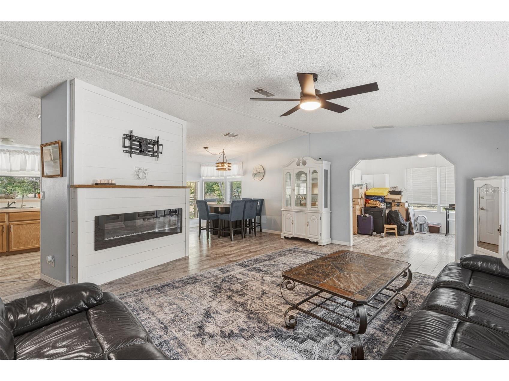 4981 NW Hickory Street Arcadia FL 34266 C7525244 image11