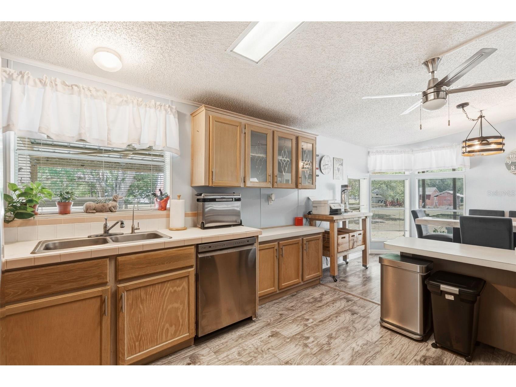 4981 NW Hickory Street Arcadia FL 34266 C7525244 image12