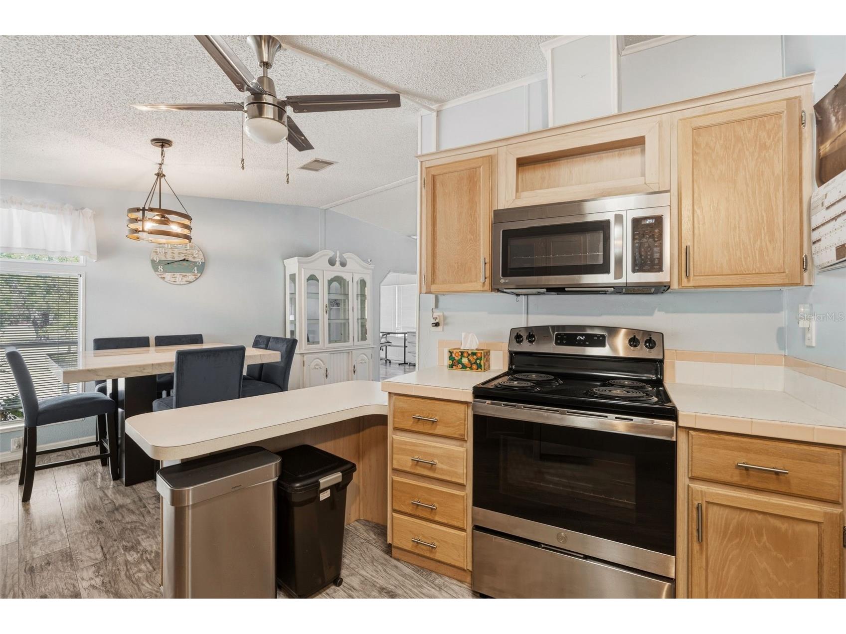 4981 NW Hickory Street Arcadia FL 34266 C7525244 image13
