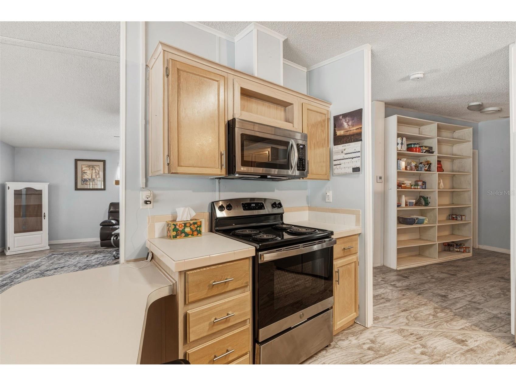 4981 NW Hickory Street Arcadia FL 34266 C7525244 image14