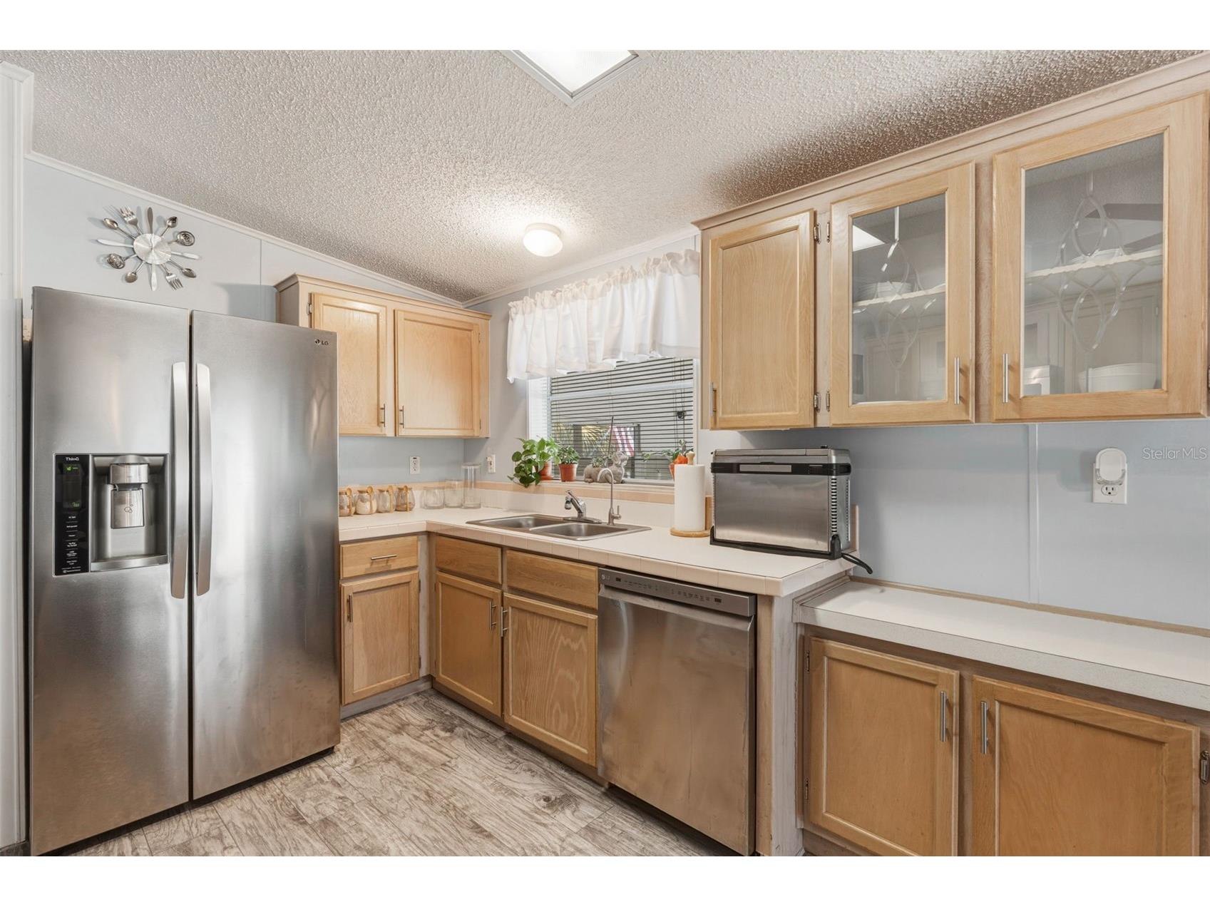 4981 NW Hickory Street Arcadia FL 34266 C7525244 image15