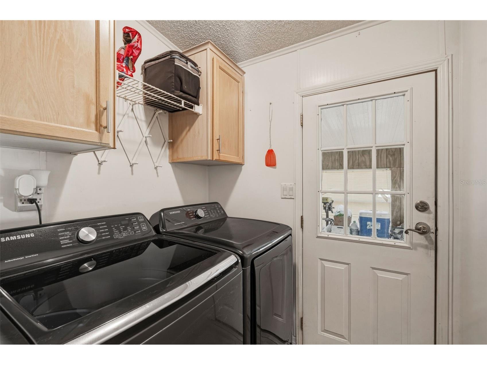 4981 NW Hickory Street Arcadia FL 34266 C7525244 image16