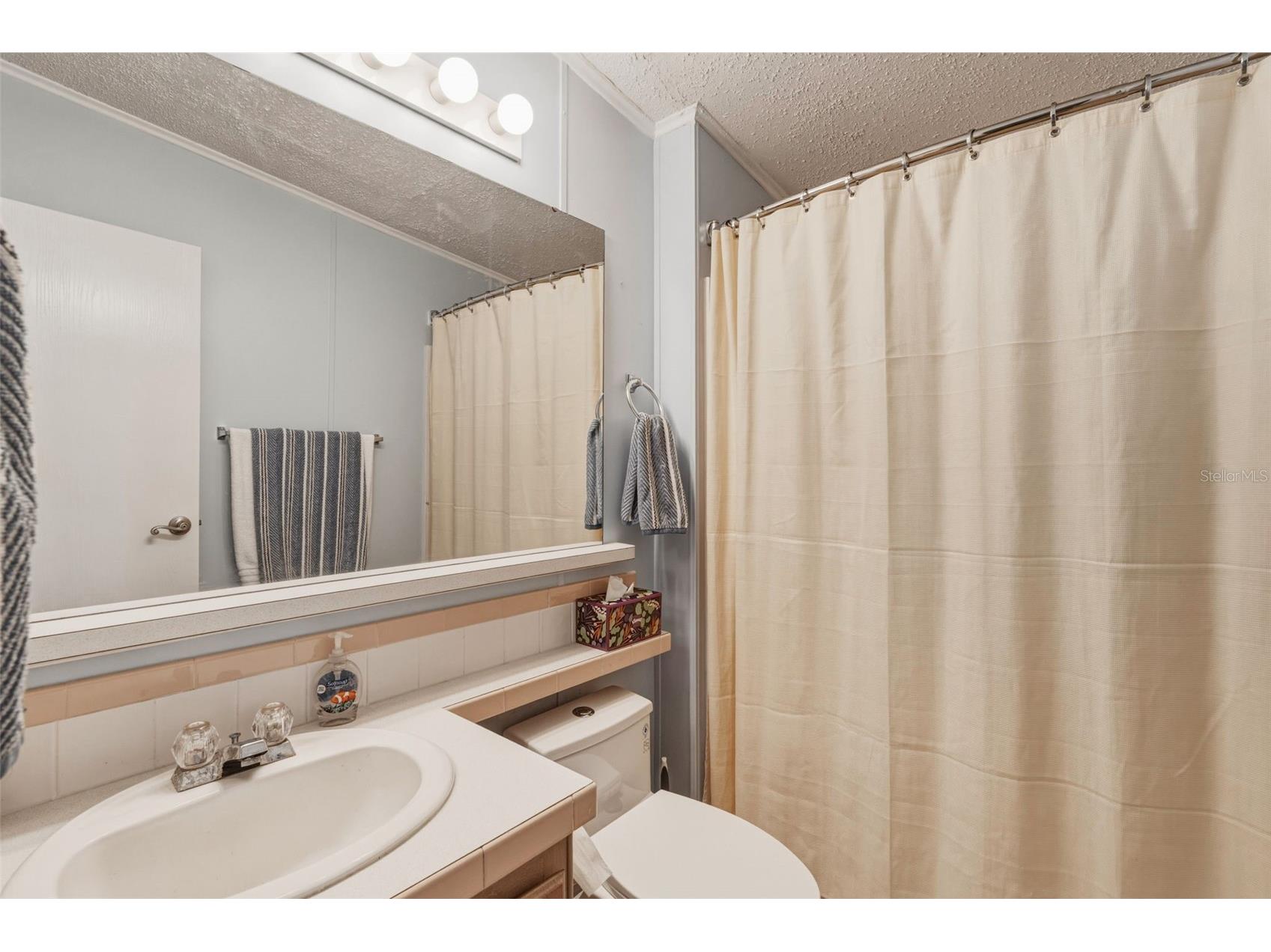 4981 NW Hickory Street Arcadia FL 34266 C7525244 image17