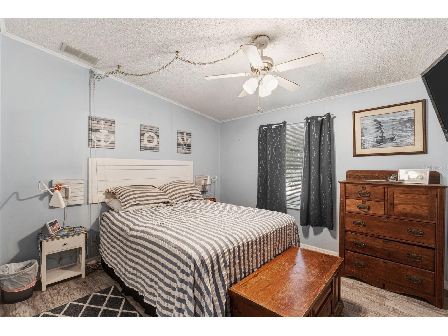 4981 NW Hickory Street Arcadia FL 34266 C7525244 image18