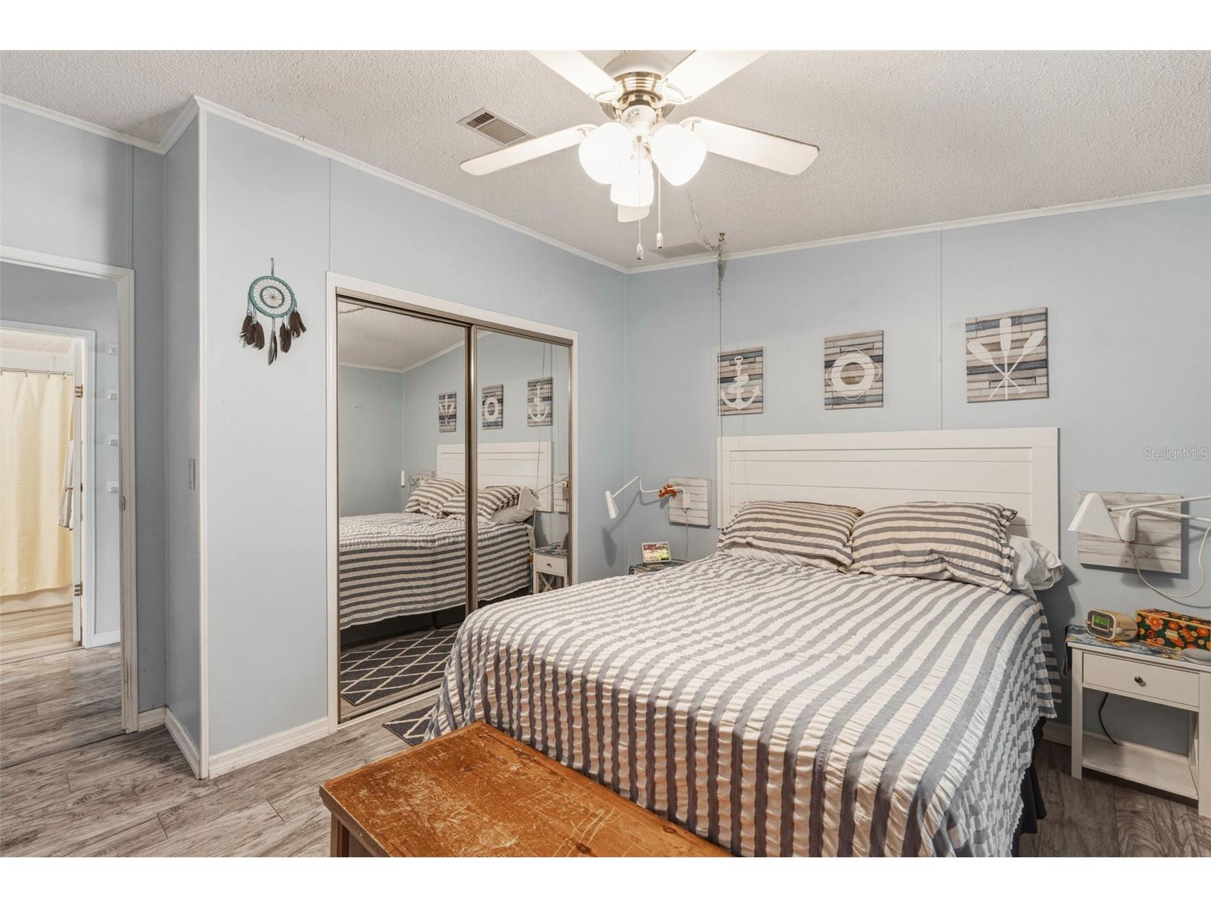 4981 NW Hickory Street Arcadia FL 34266 C7525244 image19