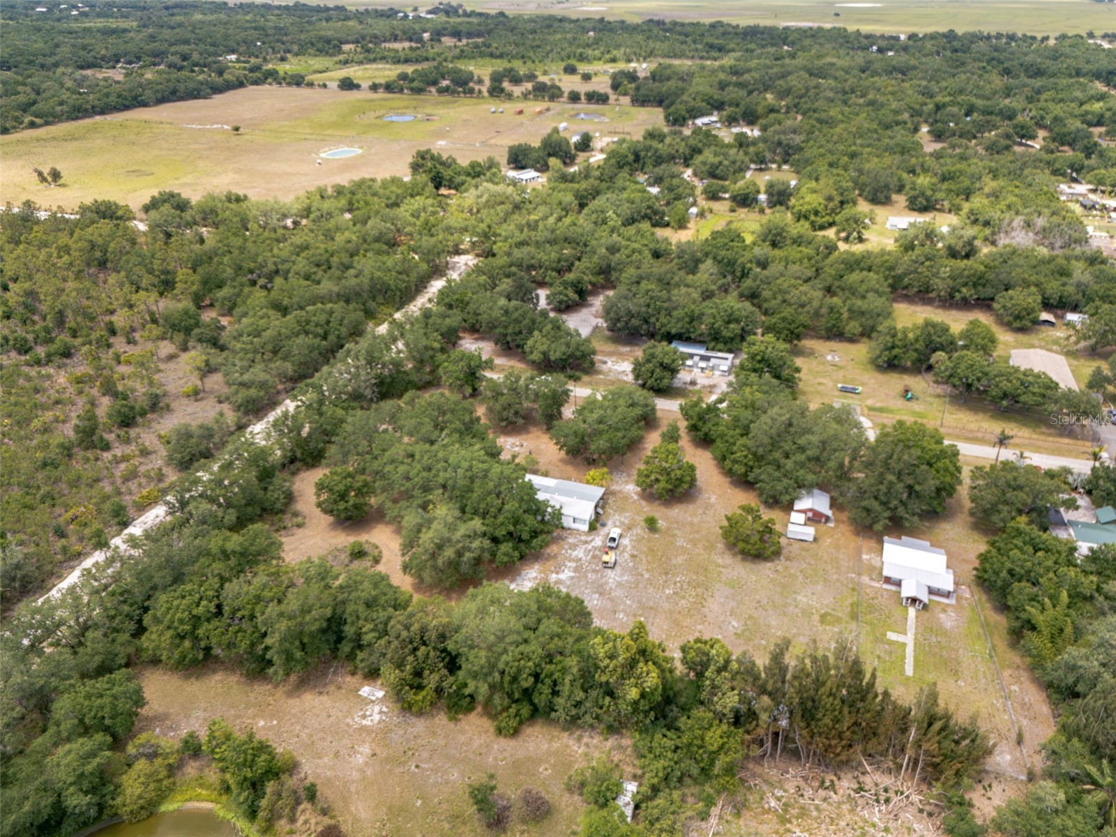 4981 NW Hickory Street Arcadia FL 34266 C7525244 image2