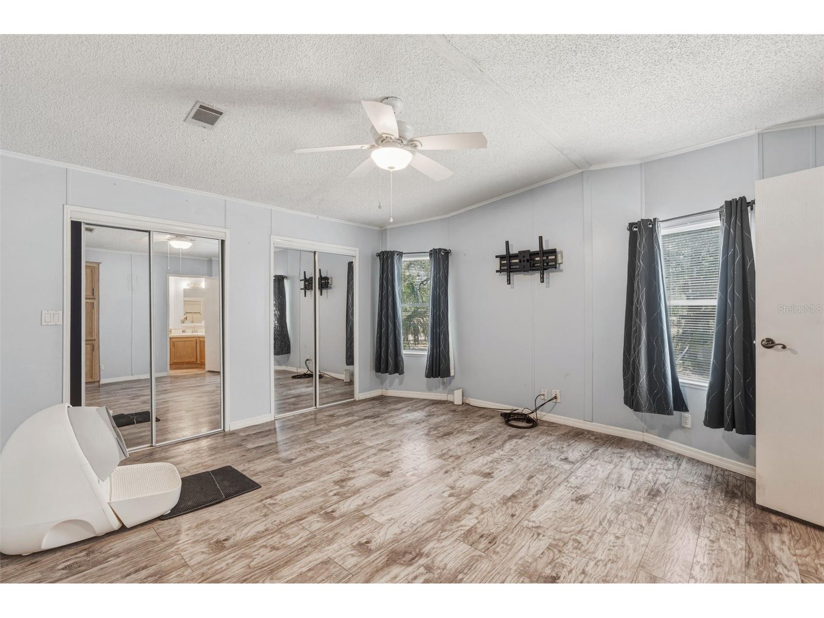 4981 NW Hickory Street Arcadia FL 34266 C7525244 image20