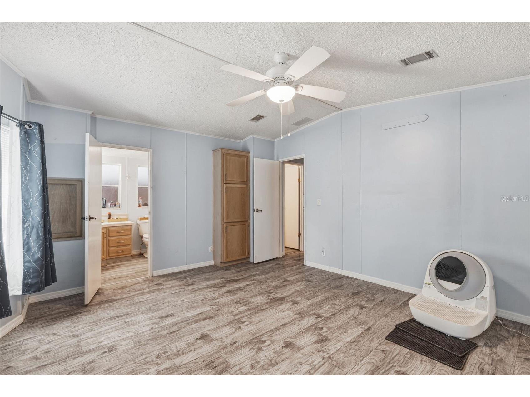 4981 NW Hickory Street Arcadia FL 34266 C7525244 image21