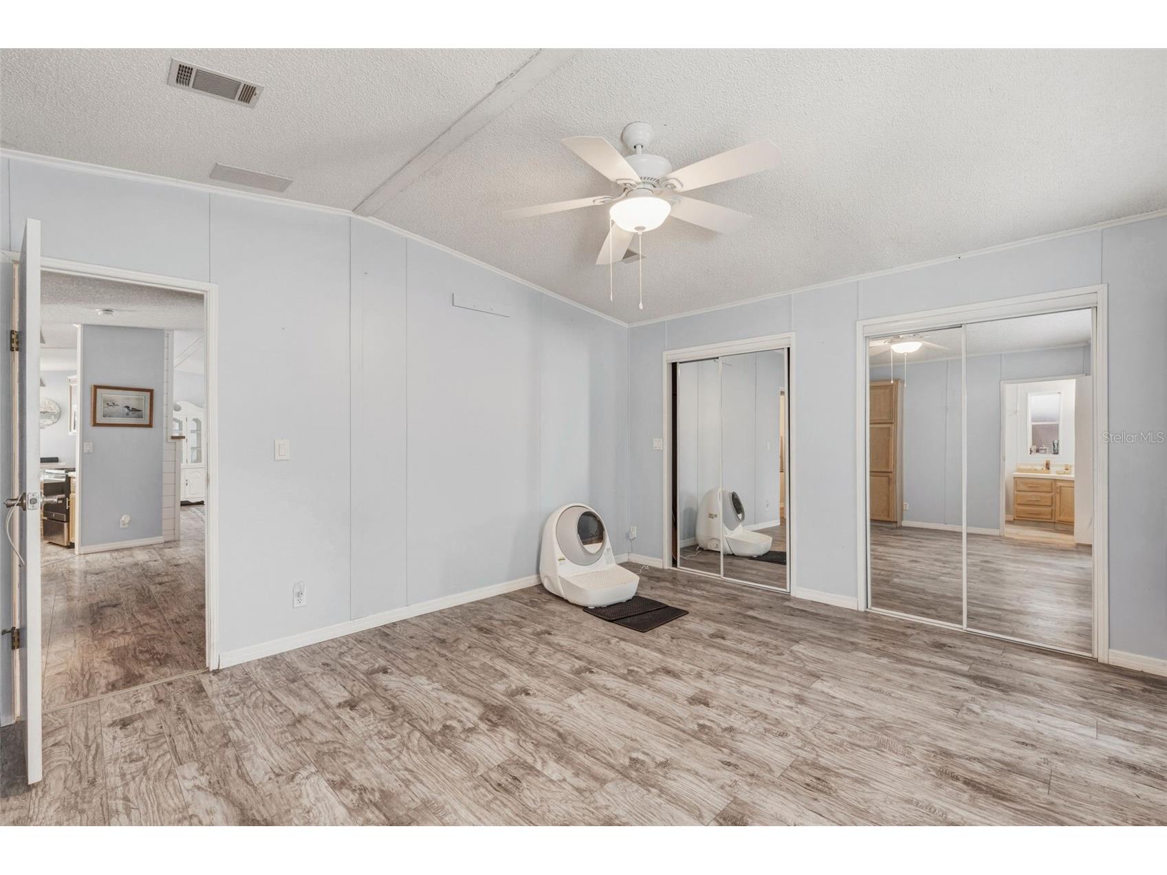 4981 NW Hickory Street Arcadia FL 34266 C7525244 image22