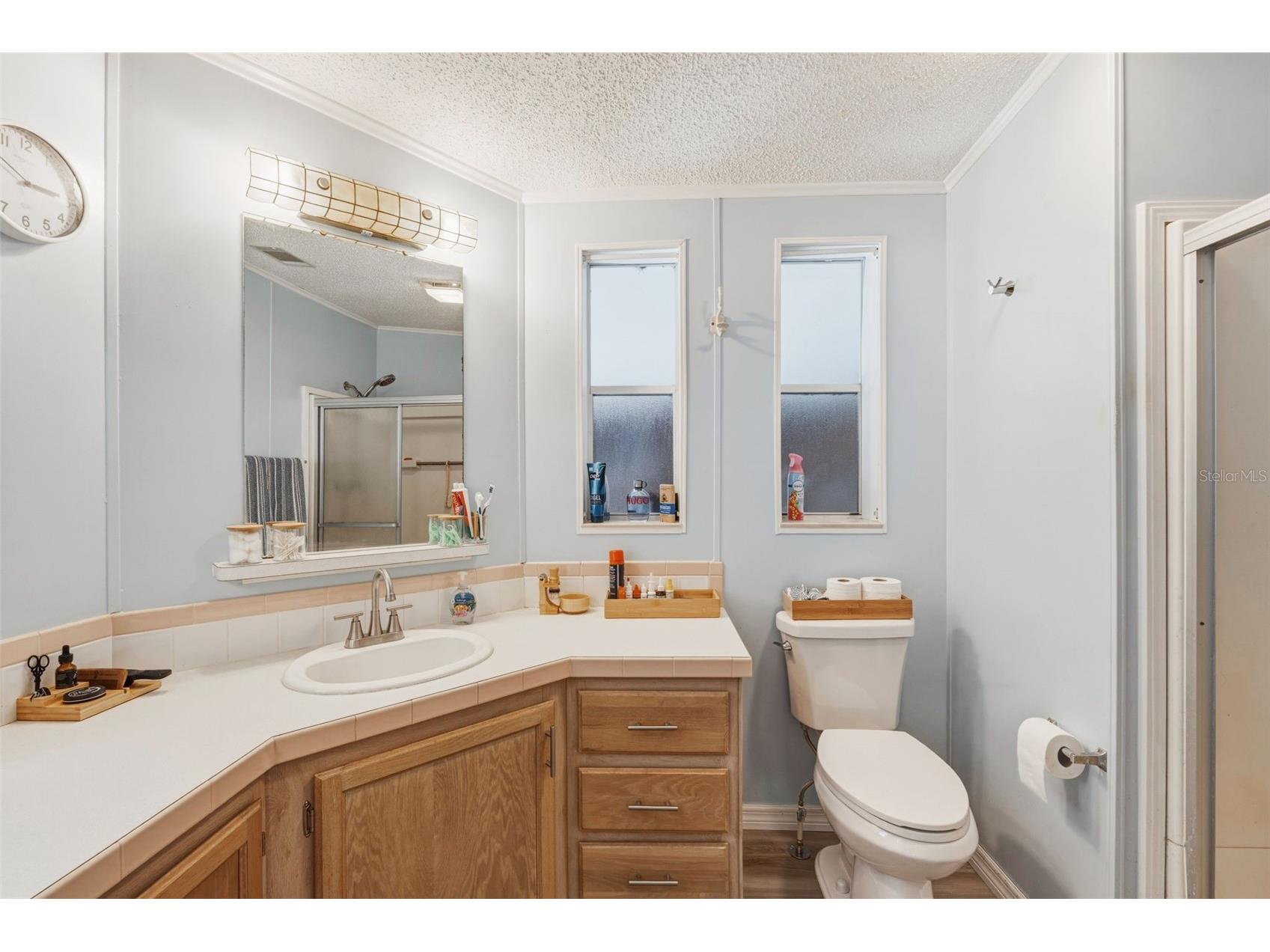 4981 NW Hickory Street Arcadia FL 34266 C7525244 image23