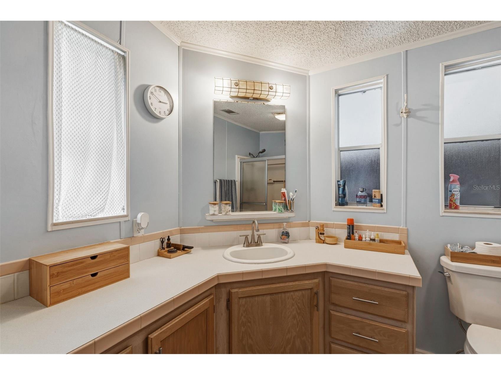 4981 NW Hickory Street Arcadia FL 34266 C7525244 image24
