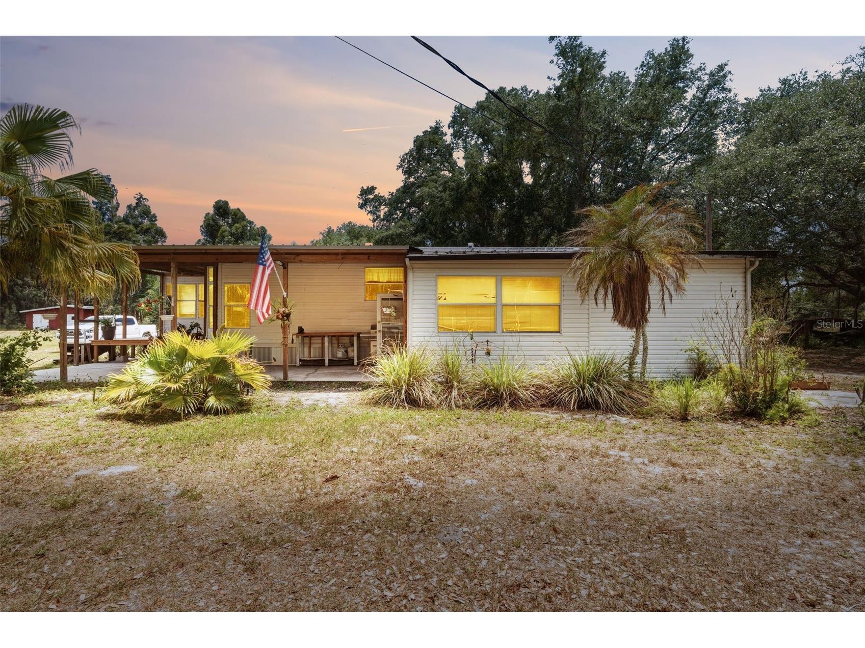 4981 NW Hickory Street Arcadia FL 34266 C7525244 image25
