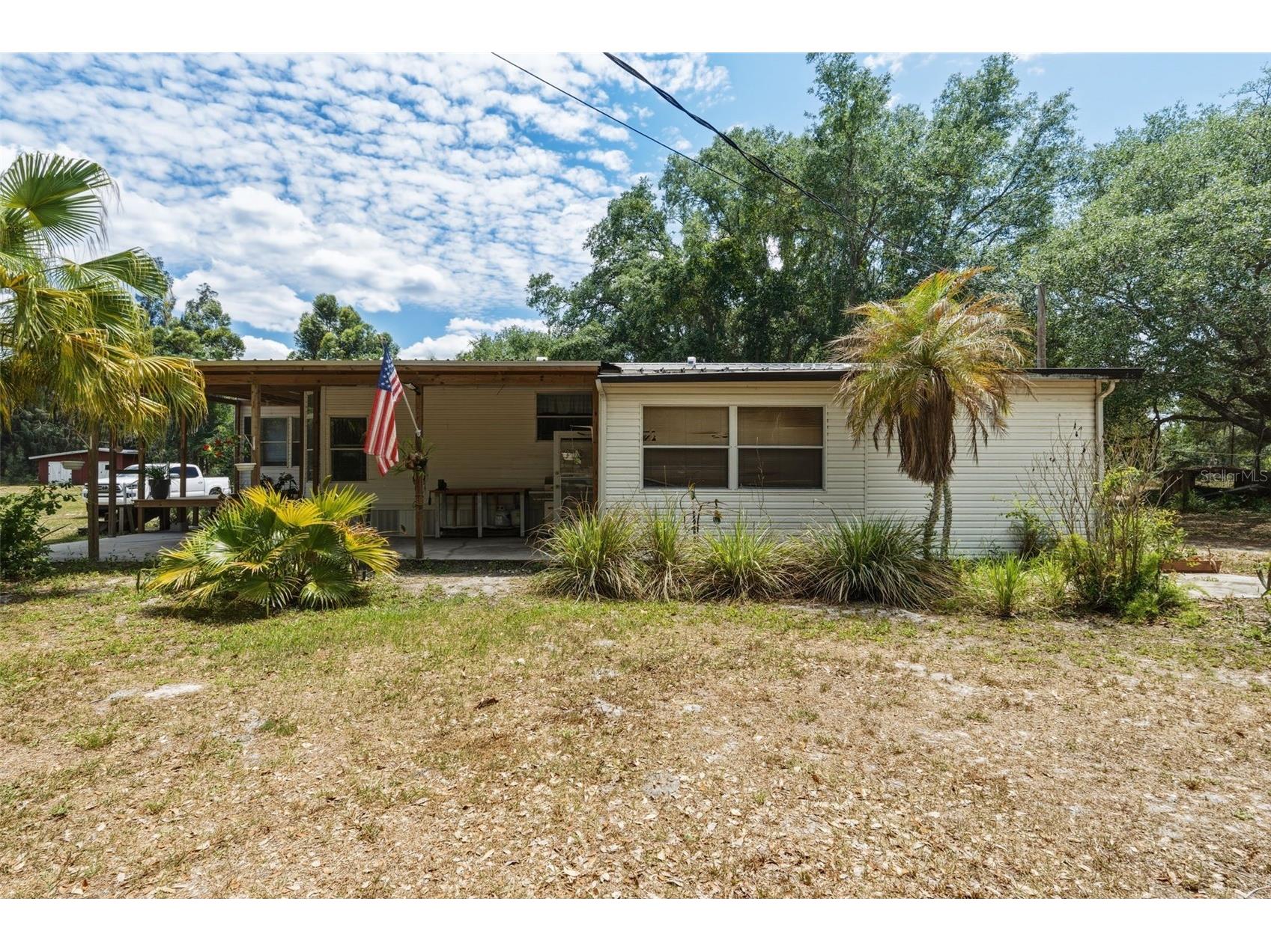 4981 NW Hickory Street Arcadia FL 34266 C7525244 image4