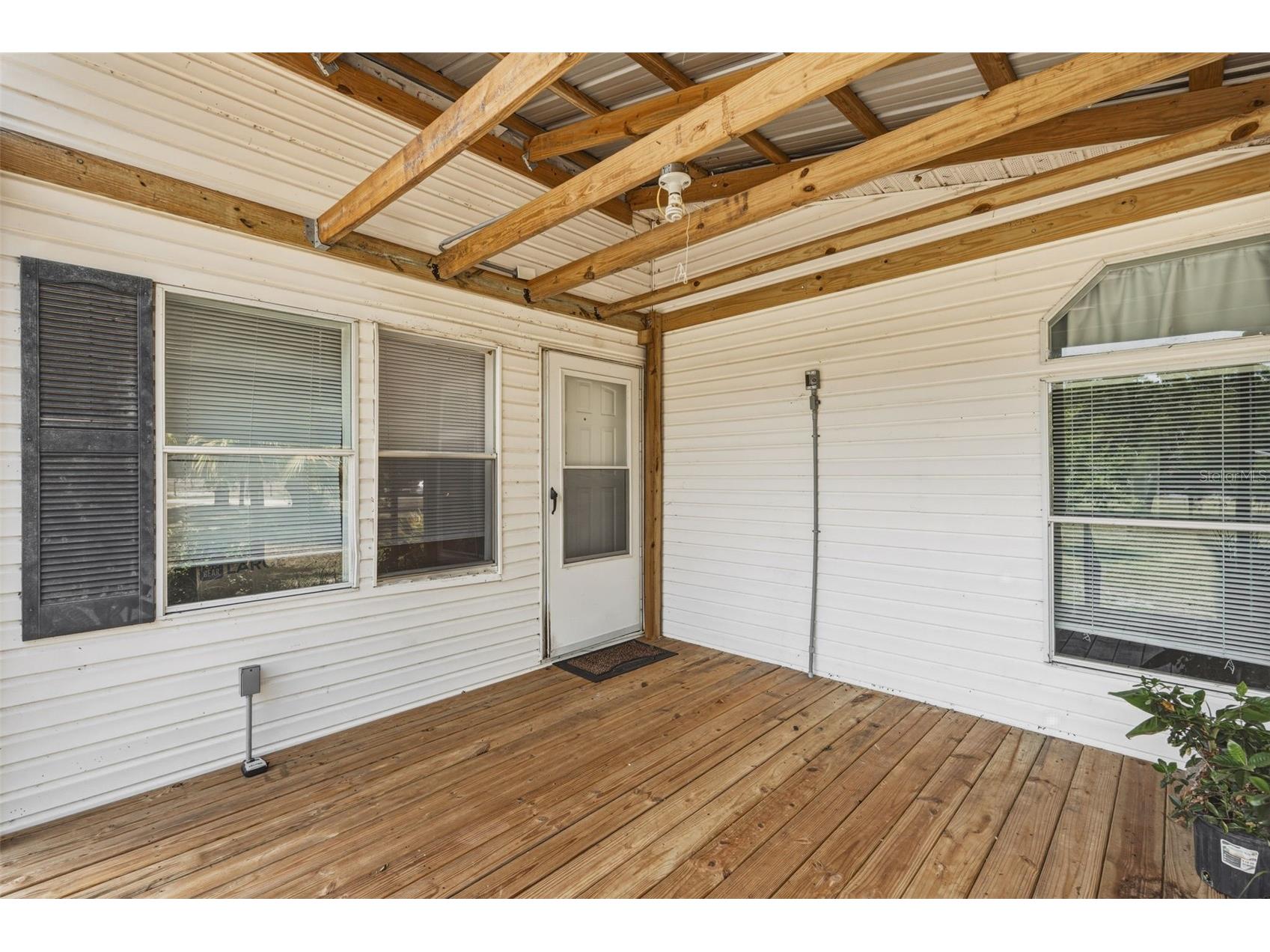 4981 NW Hickory Street Arcadia FL 34266 C7525244 image5